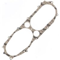 JUNTA TAMPA VARIADOR YAMAHA BWS 50 ATHENA S410485149004