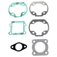 JUNTAS CILINDRO MBK BOOSTER/YAMAHA BWS ATHENA 070003/1