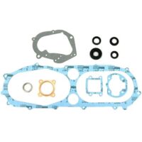 JUNTAS MOTOR CPL YAMAHA BWS/MBK BOOSTER TNT 072000