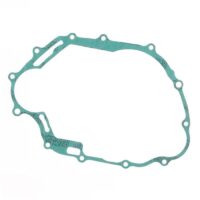 JUNTA TAMPA EMBRAIAGEM HONDA CBF125 CENTAURO 666B18047