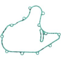 JUNTA TAMPA MAGNETO KTM DUKE/RC 125/200 17-19 JMP 7350891