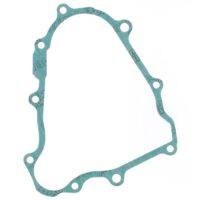 JUNTA TAMPA MAGNETO YAMAHA WR450F 03-06 ATHENA S410485017082