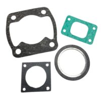 JUNTAS MOTOR CASAL125 MOD JRD