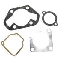 JUNTAS MOTOR CASAL125 ANT JRD