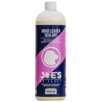 LIQUIDO TAPA FUROS JOE'S ROAD LEADER 1000ML