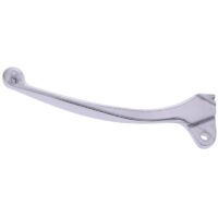 MANETE TRAVAO SUZUKI ADDRESS 110 OEM