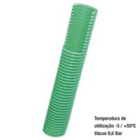 MANGUEIRA CHUPAO 50MM 7M KIPA