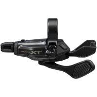 MANIPULO MUDANÇAS DIREITO SHIMANO XT SL-M8210 12V