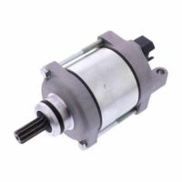 MOTOR ARRANQUE KTM SXF/EXCF/HUSQVARNA FE/FC JMP 7003749
