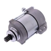MOTOR ARRANQUE KTM 200/250/300 JMP 7003682