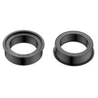 MOVIMENTO PEDALEIRO TOKEN PRESSFIT BB86/89.5/BB92 SHIMANO