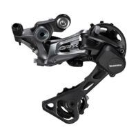 MUDANÇA TRAS SHIMANO GRX RD-RX812 SHADOW PLUS 11V
