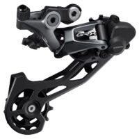 MUDANÇA TRAS SHIMANO GRX RD-RX810 SHADOW PLUS 11V