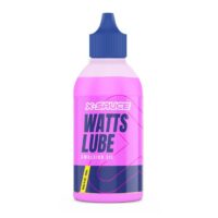 OLEO CORRENTE BICICLETA X-SAUCE WATTS LUBE 125ML