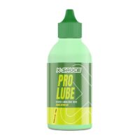 OLEO CORRENTE BICICLETA X-SAUCE PROLUBE CERA 125ML