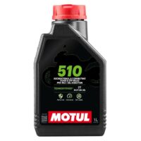 OLEO MOTUL 510 2T