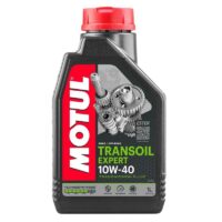 OLEO MOTUL TRANSOIL EXP 10W40 (1L)