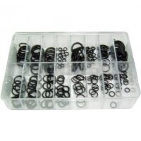 ORINGS 225(PCS) GE237 AMA 99-3714