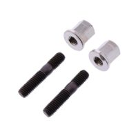 PARAFUSOS ESCAPE M6X32MM NARAKU NK101.91