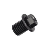 PARAFUSO LIGAÇAO TUBO SHIMANO SM-BH90 Y8RD02000