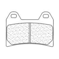 PASTILHAS TRAVAO CL 2539A3+