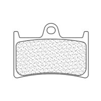 PASTILHAS TRAVAO CL 3091MSC