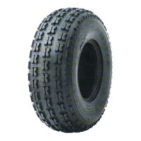 PNEU ATV 19X7.00X8 WANDA P327