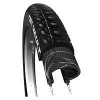 PNEU BICICLETA BMX 20X2.20 (56-406) CST VAULT C-1854-20
