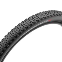 PNEU BICICLETA 29X2.40 PIRELLI SCORPION SPORT XC H TLR