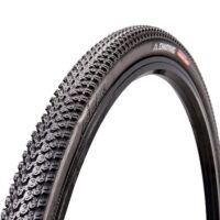 PNEU BICICLETA 27.5X1.95 CHAOYANG CYT C/ARAME
