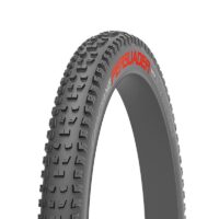PNEU BICICLETA 29X2.60 CHAOYANG PERSUADER WET TLR 120 TPI