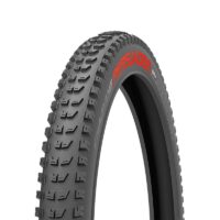 PNEU BICICLETA 29X2.60 CHAOYANG PERSUADER DRY TLR 120 TPI