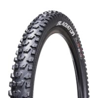PNEU BICICLETA 27.5X2.10 CHAOYANG GLADIATOR C/ARAME