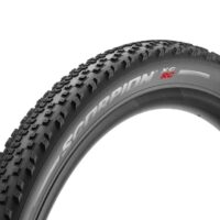 PNEU BICICLETA 29X2.40 PIRELLI SCORPION SPORT XC RC TLR