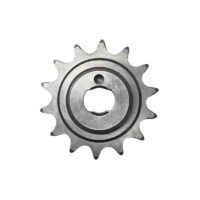 PINHAO ZUND 2/3V 14D