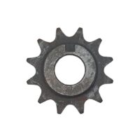 PINHAO CASAL 4/5 12D