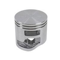 PISTON ROÇADORA STIHL FS490/491/510/511 Ø44.7 METEOR