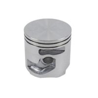 PISTON CORTADORA HUSQVARNA K960/970/970II/970III Ø56 BQP