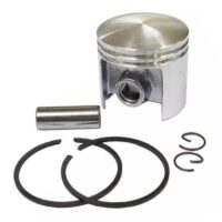 PISTON MOTOSSERRA STIHL 025/MS250 Ø42.5 VG 03-438