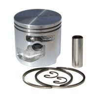 PISTON CORTADORA HUSQVARNA K960/970 Ø56 VG 22-433