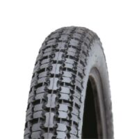 PNEU MOTO 250X16 CEWA F872