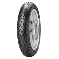 PNEU MOTO 120/70-15 56S TL PIRELLI ANGEL SCOOTER (F)