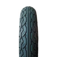 PNEU MOTO 4.00-18 64H SHINKO SR610 TT
