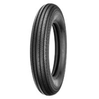 PNEU MOTO 4.00-18 64H SHINKO E270 TT