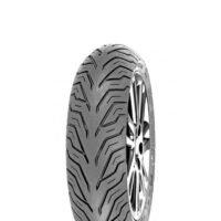 PNEU MOTO 110/70-14 TL 4PR DELI SC-109F