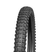 PNEU MOTO 3.00-17 HUADA HDMC008