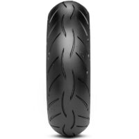 PNEU MOTO 160/60ZR17 69W TL METZELER SPORTEC M5 INTERACT
