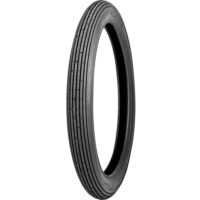 PNEU MOTO 275X17 KENDA K254 4PR 41P TR6 FRENTE