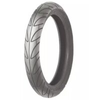 PNEU MOTO 100/80-16 50H TL SHINKO F740