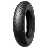 PNEU MOTO 130/80-17 65S WDT P6229R 4PR TL